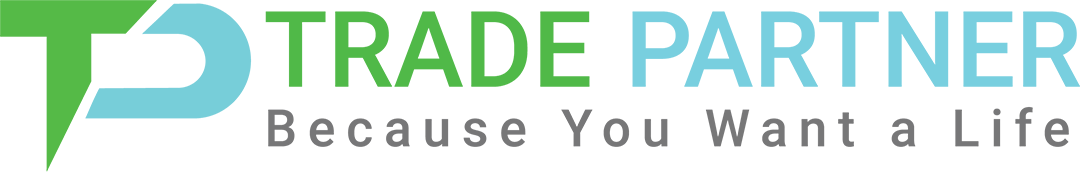TradePartner